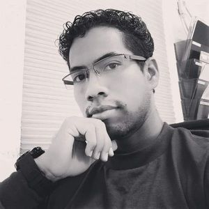 Meet your Posher, Angel